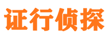 磐安市侦探